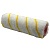 Валик Girpaint MINI 6*15*55мм ворс 11мм "WoffMann professional tools"(10шт/уп)