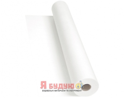 Склохолст 1м*25м. 50 г/м2