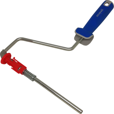 Ручка для валика ROLLMATIC 25 см