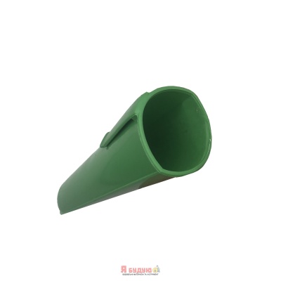 Футляр для точильного бруска