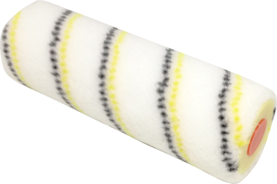 FRIESS PREMIUM РОЯЛЬ міні-валик -запаска 5 см висота ворсу 7 мм