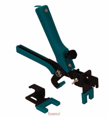 Інструмент для СВП універсал 1/2(М-пласт)