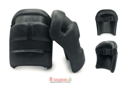 Наколінники  WOFFMANN ( 2шт )