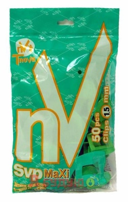 Основа СВП-Максі 1,5мм (50шт) 50