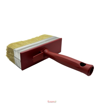 Макловиця 44*150мм пластикова ручка PRIMER "WoffMann professional tools"(6шт/уп)
