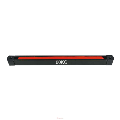 Магнітний тримач для інструментів 450х25х18мм 80кг "WoffMann professional tools"