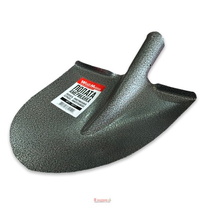 Лопата Американка "WoffMann Profesionall Tools"