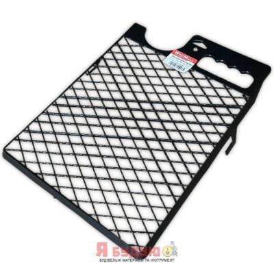 Сітка для валика велика "WoffMann"