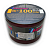 Герметизуюча стрічка AQUATAPE 100*3 Red (Червона)