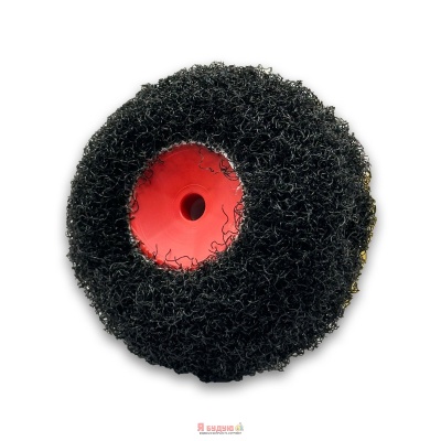 Валик кутовий для нанесення шпаклювальної суміші OLEJNIK