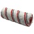 Валик Elitacolor MIDI 6*30*150мм ворс 11мм "WoffMann professional tools"(10шт/уп)