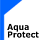 Aquaprotect